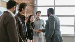 tendencias-laborales-eeuu