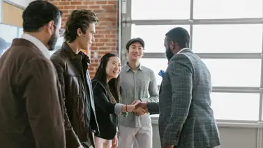 tendencias-laborales-eeuu tendencias-laborales-eeuu