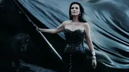 Laura Pausini conquista Estados Unidos: conoce todos los detalles de su paso por Norteamérica