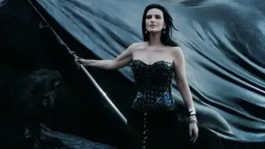 Laura Pausini conquista Estados Unidos: conoce todos los detalles de su paso por Norteamérica Laura Pausini conquista Estados Unidos: conoce todos los detalles de su paso por Norteamérica