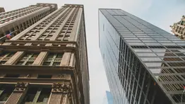 Nueva-york-frena-Airbnb-nueva-ley