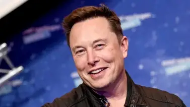 ¡Sorpresa mundial! El golpe millonario que destronó a Elon Musk ¡Sorpresa mundial! El golpe millonario que destronó a Elon Musk