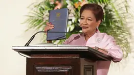 Primera ministra de Trinidad y Tobago: Pronto deportaremos a unos 200 venezolanos que se encuentran en nuestras cárceles