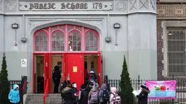 escuelas públicas nueva york chromebook