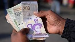 Ingreso por Guerra Económica: monto a cobrar por los trabajadores públicos en septiembre