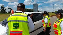 Escuelas de manejo avaladas por el INTT: conoce las ubicaciones en Caracas y Miranda