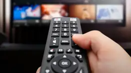 2001ONLINE - USA - NETFLIX PELÍCULAS