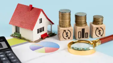 Estudio inmobiliario EEUU 2025 Estudio inmobiliario EEUU 2025