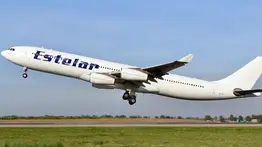 Aerolíneas Estelar amplía sus rutas: sepa las nuevas frecuencias internacionales y fechas