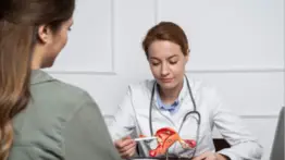 Harvard contra el VPH: descubre el innovador análisis de sangre que abre una esperanza a la prevención del cáncer