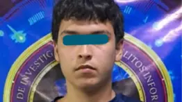 Detenido un hacker de 20 años responsable de vulnerar sistemas bancarios en Venezuela