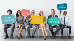 Empleos en Los Ángeles