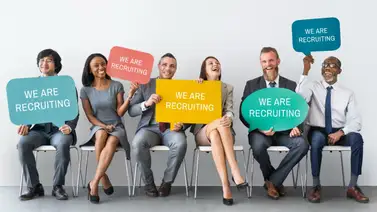 Empleos en Los Ángeles Empleos en Los Ángeles