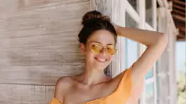 Ola de calor con elegancia: los tips de belleza que recomiendan los expertos en medio de las altas temperaturas