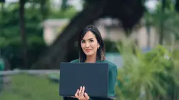 La venezolana Sandra Hurtado se consolida tras dos décadas construyendo talento y cultura organizacional