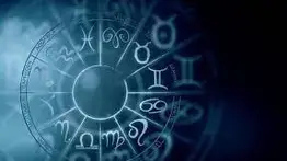 Horóscopo del 13 de septiembre. Venus activa la energía del amor