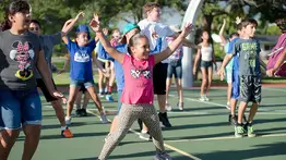 Actividades gratuitas en Miami-Dade: estos son los programas que pocos conocen para los niños en edad escolar