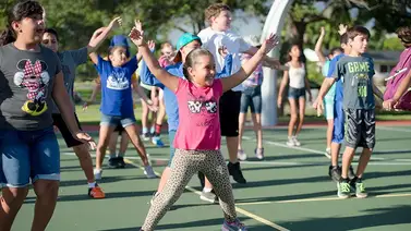 Actividades gratuitas en Miami-Dade: estos son los programas que pocos conocen para los niños en edad escolar Actividades gratuitas en Miami-Dade: estos son los programas que pocos conocen para los niños en edad escolar