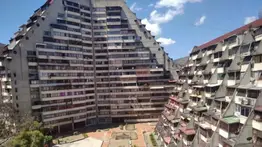 2001online - Caracas- habitaciones