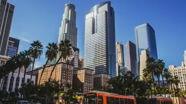 California tiene programas de emergencia: ¿Quiénes califican y qué beneficios hay? California tiene programas de emergencia: ¿Quiénes califican y qué beneficios hay?