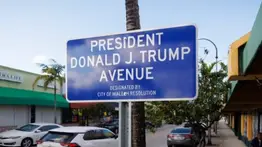 polemica-calle-nombre-trump 