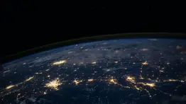 ¡Mega apagón mundial! El Pentágono anuncia que un fenómeno climático será devastador en el futuro