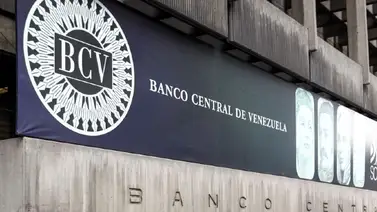 Precio del dólar y euro para hoy 12 de septiembre: así se cotizan las divisas Precio del dólar y euro para hoy 12 de septiembre: así se cotizan las divisas