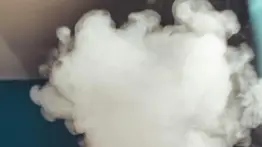 chicago-prohibe-vapeo-juvenil-