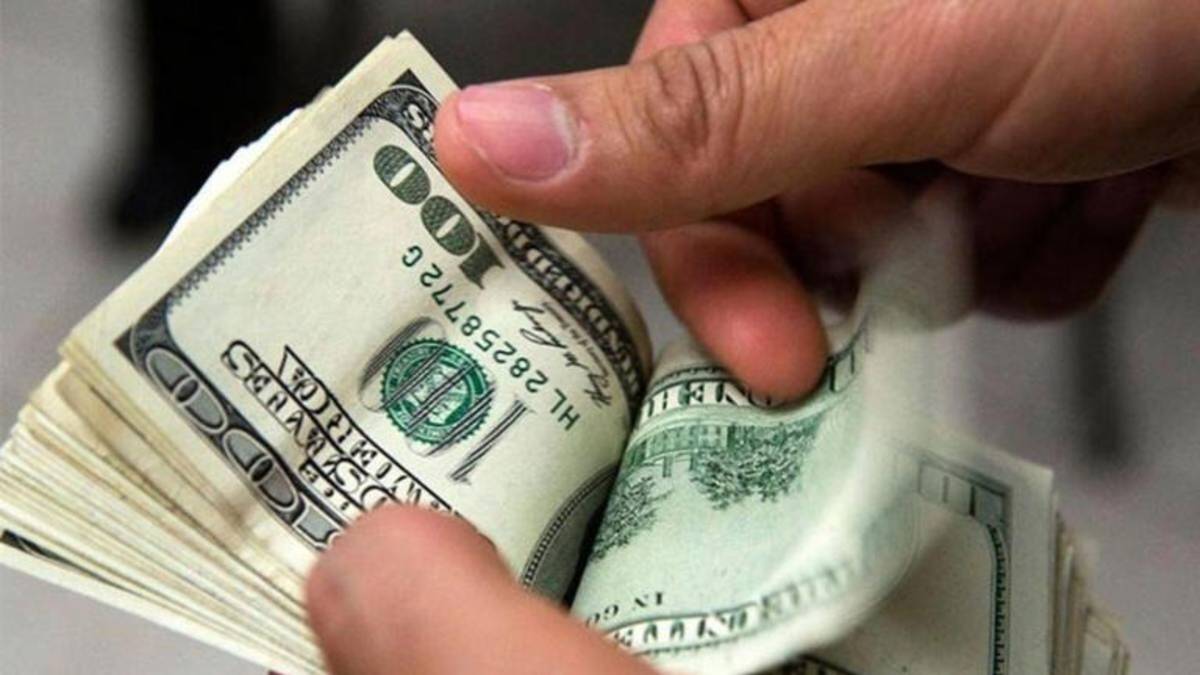 Beneficio para viudas sin Seguro Social