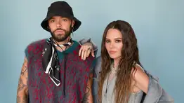 El lado más íntimo de Jesse y Joy: todo sobre su nuevo documental