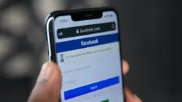 ¿Revisaste tu cuenta? Facebook te debe dinero por una demanda y seguro no lo sabes