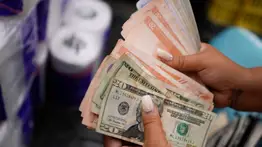 Pasos para activar en el Sistema Patria el bono por Bs 18.720