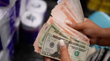 Pasos para activar en el Sistema Patria el bono por Bs 18.720 Pasos para activar en el Sistema Patria el bono por Bs 18.720