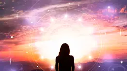 Eclipse de sol parcial: La vitalidad bajará de frecuencia y mostrará nuestro lado más nebuloso