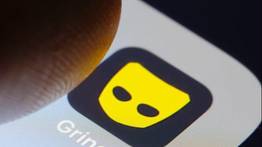 Así se apoderó de un millonario botín el estafador de Grindr: extendió sus operaciones ilícitas hasta Venezuela 