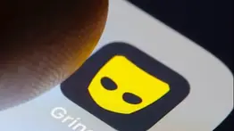 Así se apoderó de un millonario botín el estafador de Grindr: extendió sus operaciones ilícitas hasta Venezuela 