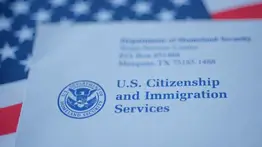 2001ONLINE - USA - TPS