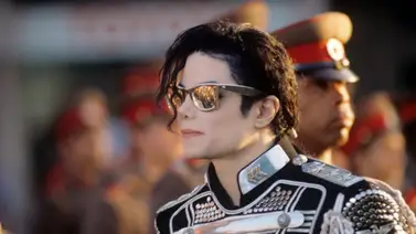 Carta Astral de Michael Jackson: El rey del Pop luchó con mucho en contra Carta Astral de Michael Jackson: El rey del Pop luchó con mucho en contra