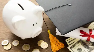 becas y subvenciones universitarias EEUU becas y subvenciones universitarias EEUU