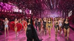 Victoria’s Secret 2025: lo que nadie te ha contado del desfile más esperado del año