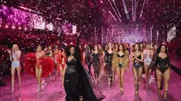 Victoria’s Secret 2025: lo que nadie te ha contado del desfile más esperado del año