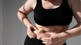 Estas bebidas muy populares y de consumo común provocan hígado graso: la Clínica Mayo de EEUU lanza advertencia científica