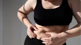 Estas bebidas muy populares y de consumo común provocan hígado graso: la Clínica Mayo de EEUU lanza advertencia científica