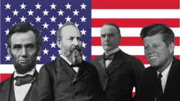 Magnicidios políticos en Estados Unidos: estos son los crímenes que marcaron a una nación