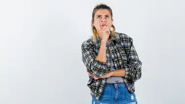 inadmisible a estatus migratorio por carga pública en EEUU inadmisible a estatus migratorio por carga pública en EEUU