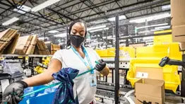 Vacantes en Florida: conozca dónde llamar para los diferentes tipos de trabajos que se ofrecen en todo el estado y el pago en dólares por hora