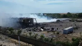 Explosión en Maracaibo: anuncian nuevas medidas en este caso que dejó más de 40 personas afectadas