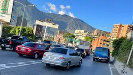 Conozca los principales bancos venezolanos con financiamiento para vehículos