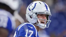 NFL gratis: Denver Broncos vs Indianapolis Colts en vivo aquí