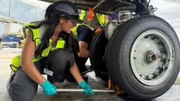 Estudia gratis en Miami: estos son los requisitos de un programa técnico que ofrece altos salarios al culminar